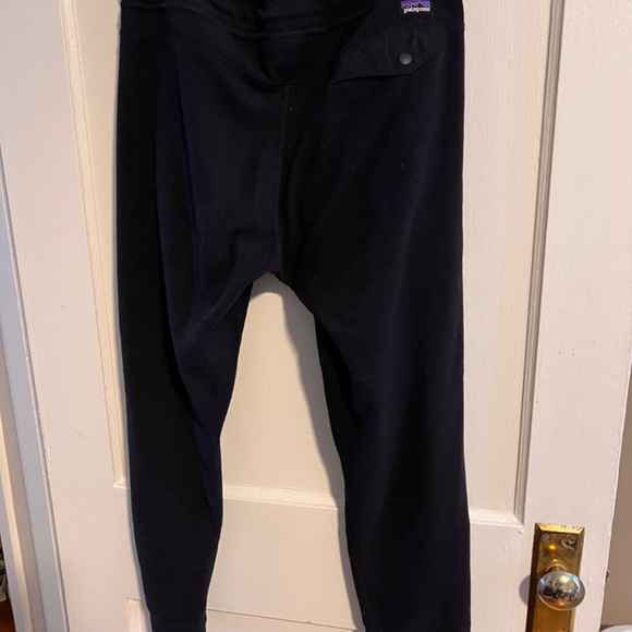 Women's Patagonia Base Layer Bundle - Picture 10 of 12